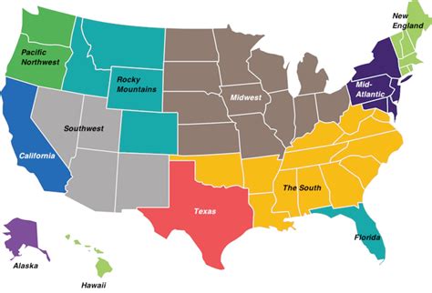 mapcirclejerk .